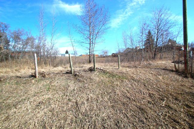 4906 South St, Home with 0 bedrooms, 0 bathrooms and null parking in Blackfalds AB | Image 9