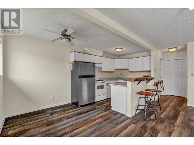1 - 76 Kenley Ave, Home with 2 bedrooms, 2 bathrooms and 1 parking in Princeton BC | Image 9