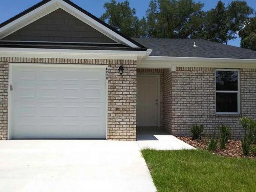 6210 Jordans Pass Drive, TALLAHASSEE, FL, 32304 | Card Image