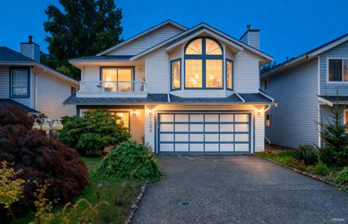 1382 Sutherland Ave, Port Coquitlam, BC, V3B7G7 | Card Image