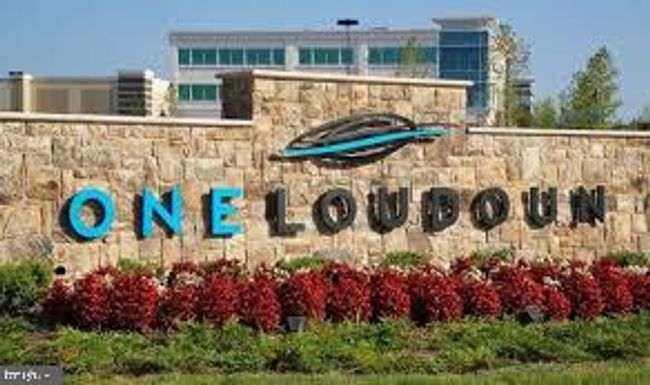 44738 Tiverton Sq, Condo with 3 bedrooms, 3 bathrooms and null parking in ASHBURN VA | Image 59