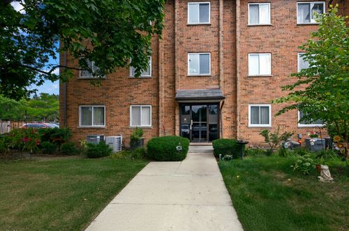 27-06-900 Casey Ct, Schaumburg, IL, 60173-6324 | Card Image