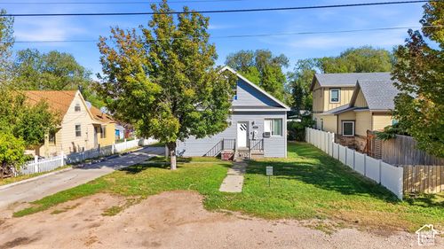 416 W 200 S, Heber City, UT, 84032-2013 | Card Image