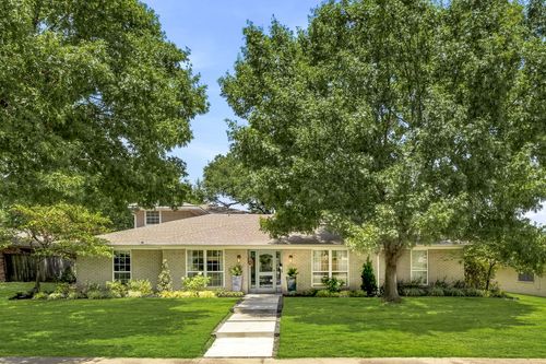 6347 Chesley Ln, Dallas, TX, 75214-2120 | Card Image