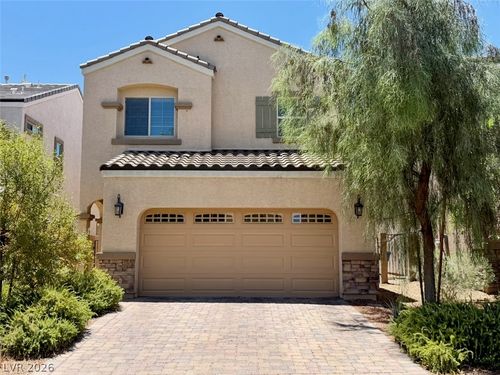 1141 Bobby Basin Ave, Henderson, NV, 89014-6815 | Card Image