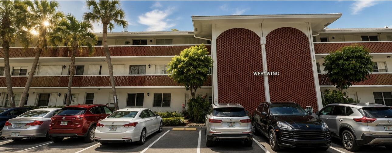 Residential in Lighthouse Point 4