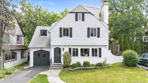 105 Longview Ave, White Plains, NY, 10605-1625 | Card Image