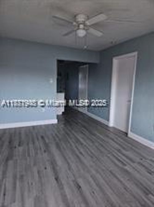 apt-4-613 Nw 27th Ave, Fort Lauderdale, FL, 33311-8686 | Card Image