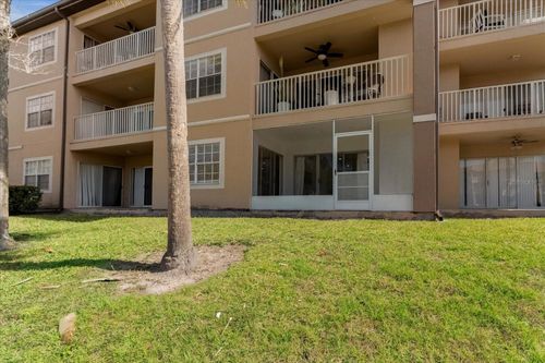 1513-14036 Fairway Island Dr, ORLANDO, FL, 32837-5266 | Card Image