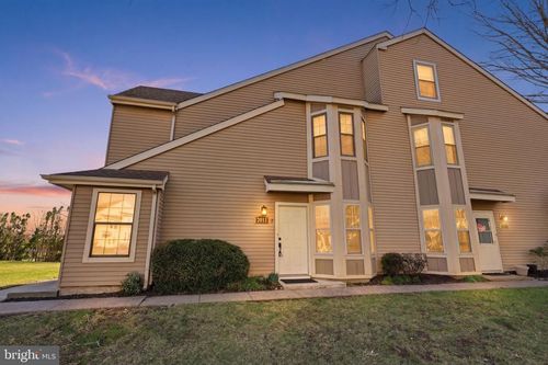 2014 Barry Ct, HOLLAND, PA, 18966-5109 | Card Image