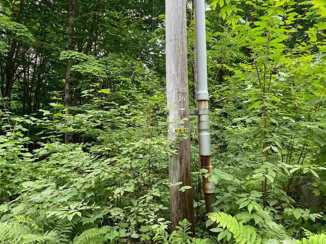 0 Snell Rd, Home with 0 bedrooms, 0 bathrooms and null parking in Chester VT | Image 24