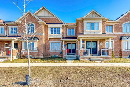 3167 Neyagawa Blvd, Oakville, ON, L6M0P4 | Card Image