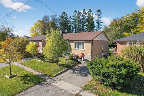 {{alt}} | Card Image