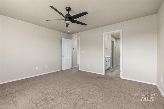13538 Bascom St, House other with 4 bedrooms, 2 bathrooms and 2 parking in Caldwell ID | Image 26