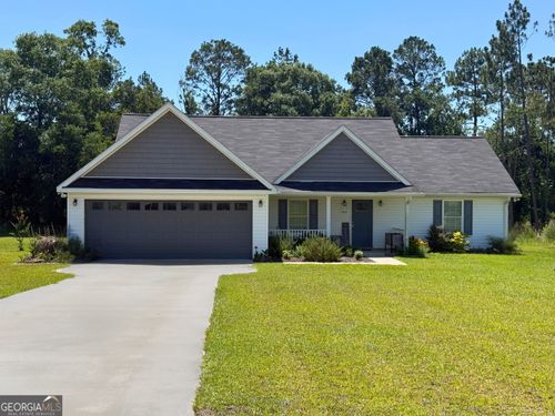 365 Quail Ln, Uvalda, GA, 30473 | Card Image