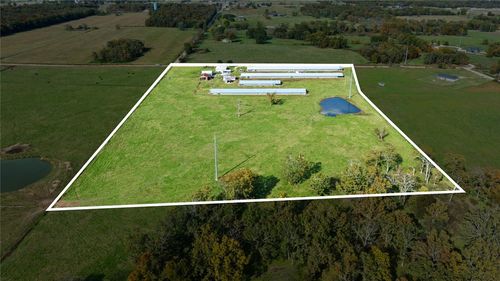 15165 Peterson Rd, Gentry, AR, 72734-9695 | Card Image