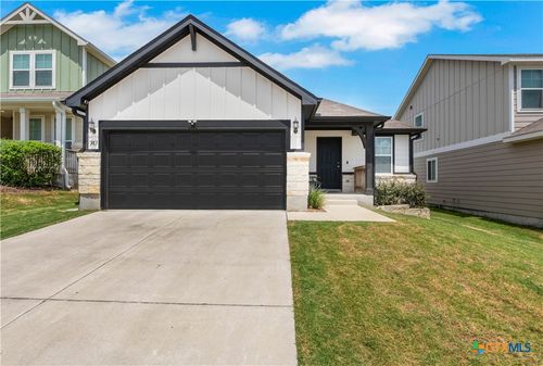 747 Steeplebush, New Braunfels, TX, 78130-0165 | Card Image