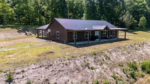 3 Harrison Rd, Five Points, TN, 38457-5112 | Card Image