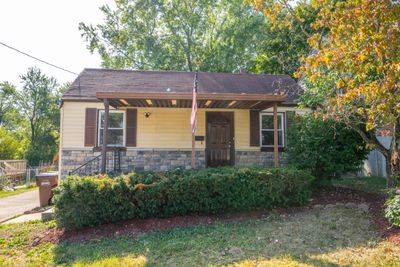 9 Beverly Place, House other with 2 bedrooms, 1 bathrooms and null parking in Florence KY | Image 1