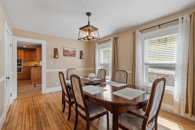 45 Franklin St, House other with 3 bedrooms, 2 bathrooms and null parking in Derry NH | Image 16