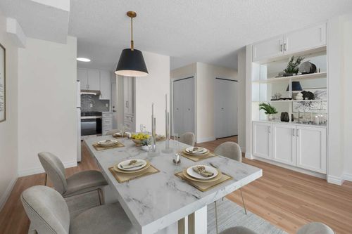 202-611 67 Ave Sw, Calgary, AB, T2V0M3 | Card Image