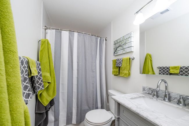 UNIT-11 - 5576 N Watervliet Rd, Condo with 2 bedrooms, 2 bathrooms and null parking in Watervliet MI | Image 22