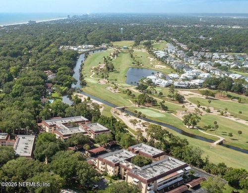 205-1820 Sevilla Blvd, Atlantic Beach, FL, 32233-5636 | Card Image