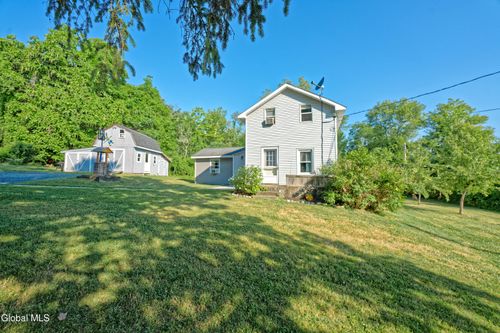 450 Mabie Ln, Rotterdam, NY, 12306-6500 | Card Image