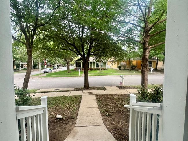View of yard | Image 37