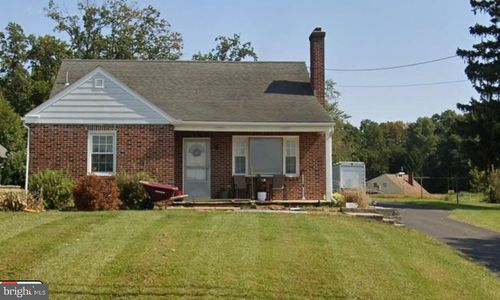 1159 Lebanon Rd, MANHEIM, PA, 17545-8785 | Card Image