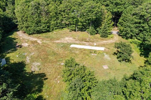 205 W Lake Rd, Fitzwilliam, NH, 03447-3508 | Card Image