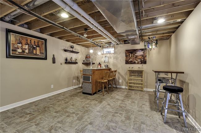 2233 Fox Chase Rd, House other with 4 bedrooms, 3 bathrooms and null parking in Lake View NY | Image 33