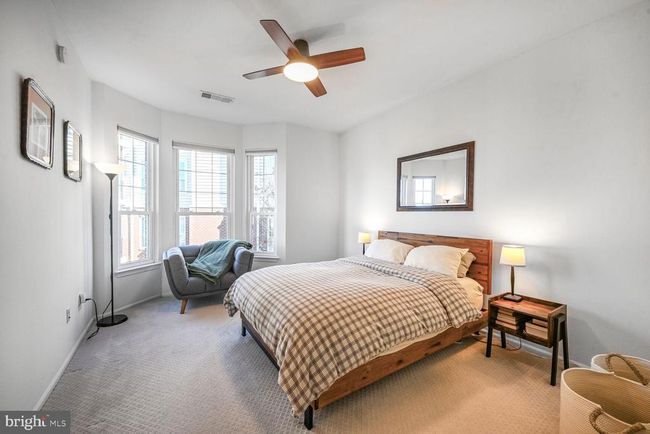 UNIT-9219 - 1530 Spring Gate Dr, Condo with 2 bedrooms, 2 bathrooms and null parking in MCLEAN VA | Image 13