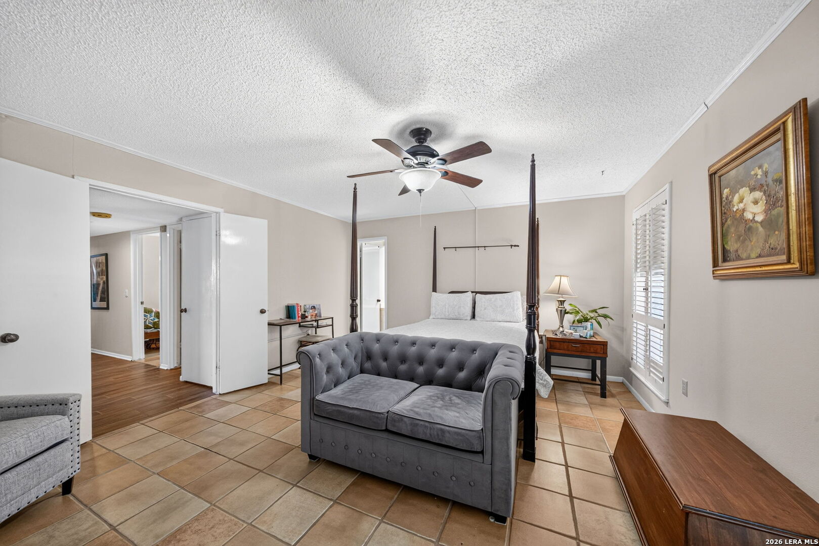 Residential in San Antonio 5