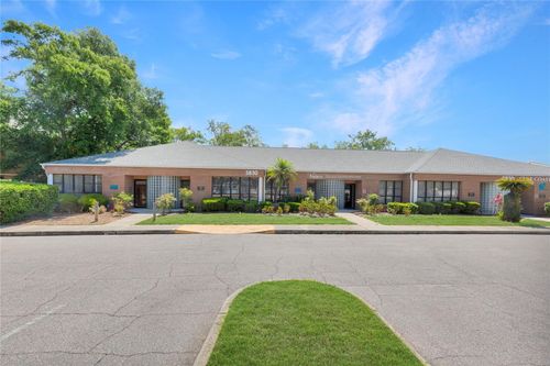 ste-100-3830 Tampa Rd, Palm Harbor, FL, 34684-3605 | Card Image