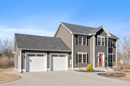 4 Brooks Rd, Templeton, MA, 01468-1493 | Card Image