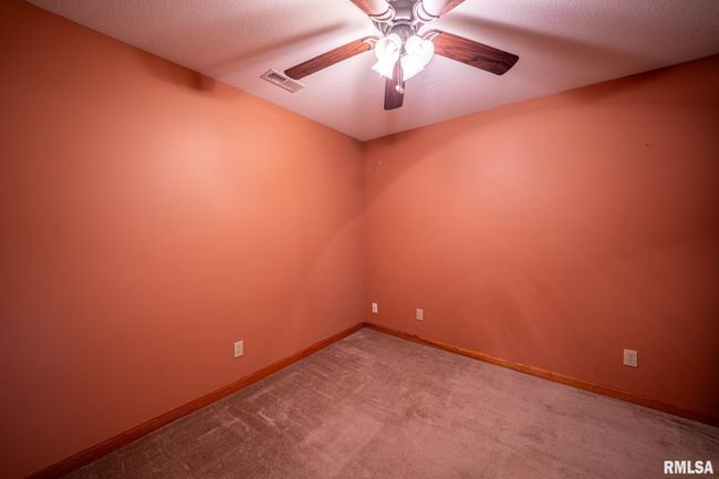4627 S Queen Aleta Ct, House other with 4 bedrooms, 4 bathrooms and null parking in Mapleton IL | Image 43