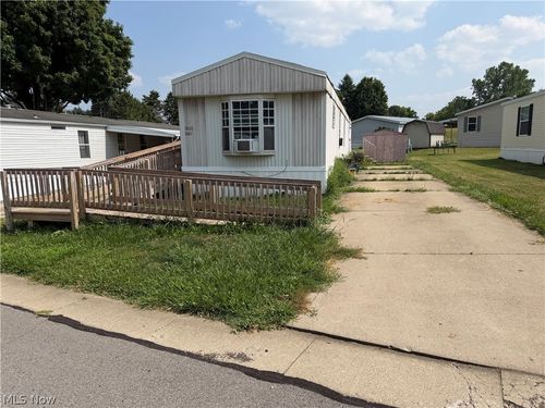 129 Harold Dr, Ashland, OH, 44805-1326 | Card Image