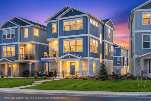 204 S 1700 W, Pleasant Grove, UT, 84062-6256 | Card Image