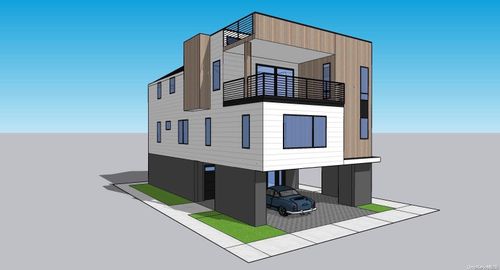 123 Pacific Blvd, Long Beach, NY, 11561-3821 | Card Image