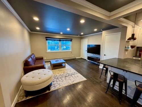 1-205 Zabriskie Ave, JC, Heights, NJ, 07307 | Card Image