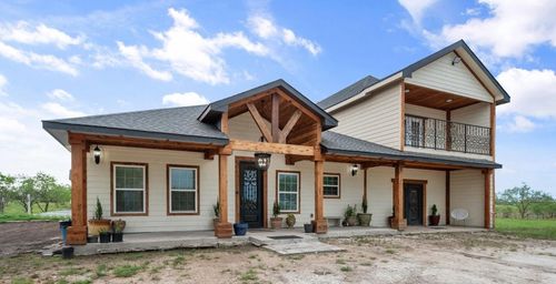 1030b-6049 Ne County Road 1030b, Rice, TX, 75155-3911 | Card Image