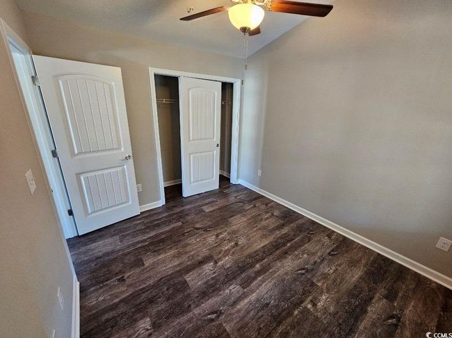 UNIT-1106 - 1100 Commons Blvd, Condo with 3 bedrooms, 2 bathrooms and null parking in Myrtle Beach SC | Image 4
