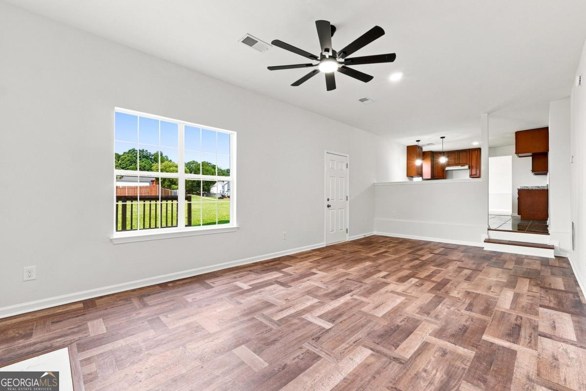 Residential in Lithonia 2