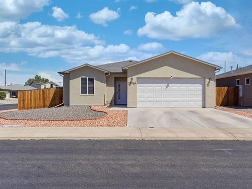 a-2998 Debra St, Grand Junction, CO, 81504-6398 | Card Image