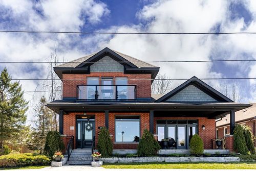 97 Crescent St, Peterborough, ON, K9J2G3 | Card Image