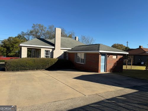 102 Barnes Mill Rd, Hamilton, GA, 31811-5418 | Card Image