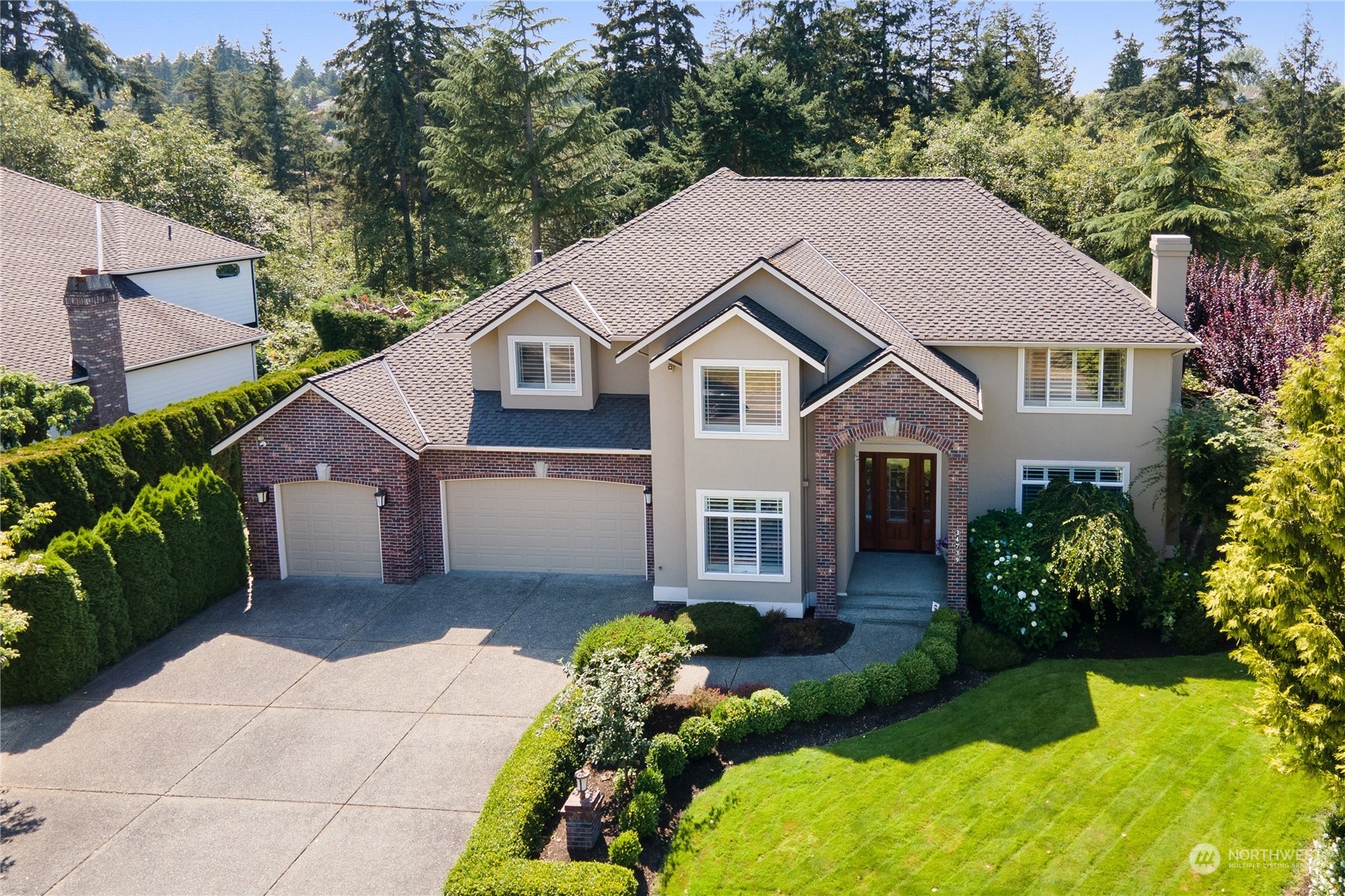 5th Ave, Federal Way, WA 98023