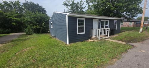3510 Marshall St, Greenville, TX, 75401-4528 | Card Image