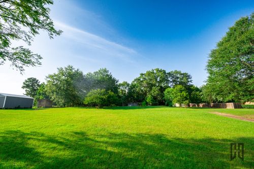 389 Country Club Cir, Minden, LA, 71055-7507 | Card Image